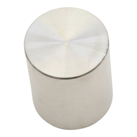 All Balls Racing Calliper Piston Kit (18-9009)