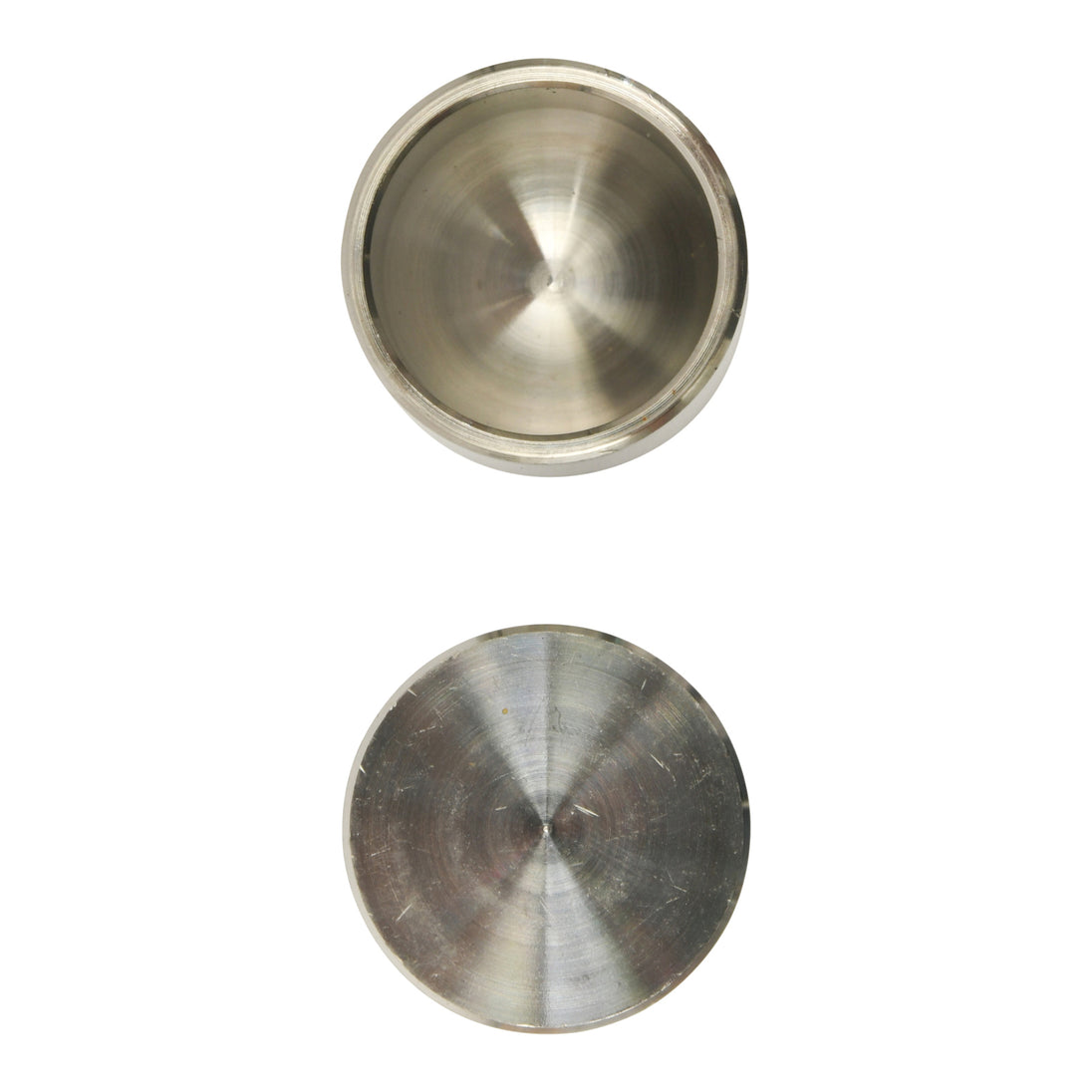 All Balls Racing Calliper Piston Kit (18-9014)