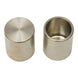 All Balls Racing Calliper Piston Kit (18-9019)