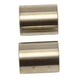 All Balls Racing Calliper Piston Kit (18-9019)