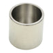Rear Caliper Piston Kit 18-9023