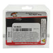 Rear Caliper Piston Kit 18-9023
