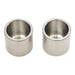 Front & Rear Brake Caliper Piston Kit - Can-Am