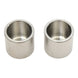 Front & Rear Brake Caliper Piston Kit - Can-Am