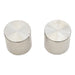 Front & Rear Brake Caliper Piston Kit - Can-Am