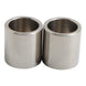 Rear Brake Caliper Piston Kit - Can-Am