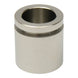 Caliper Piston Kit 18-9030