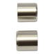 Front / Rear Caliper Piston Kit 18-9033
