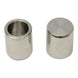 Front & Rear Brake Caliper Piston Kit - Polaris