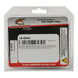 Rear Caliper Piston Kit 18-9044