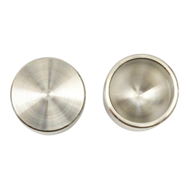 All Balls Racing Calliper Piston Kit (18-9046)