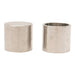Caliper Piston Kit 18-9047