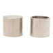 Caliper Piston Kit 18-9047