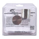 Caliper Piston Kit 18-9047