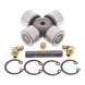 ATV / UTV U-Joint Assembly 22mm/55mm Ext. Snap Ring 19-1008