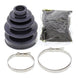 All Balls Racing CV Boot Kit (19-5008)
