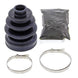 All Balls Racing CV Boot Kit (19-5025)