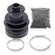 All Balls Racing CV Boot Kit (19-5026)