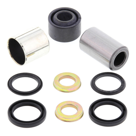 Shock Bush Kit Front TRX400EX 99-04