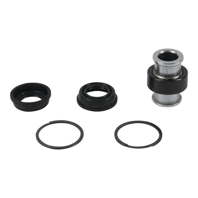 Shock Bearing Kit 21-0028