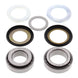 All Balls Racing Steering Head Bearing Kit (22-1011)