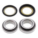 All Balls Racing Steering Head Bearing Kit (22-1014)