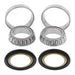 All Balls Racing Steering Head Bearing Kit (22-1059)