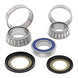 All Balls Racing Steering Head Bearing Kit (22-1060)