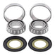 All Balls Racing Steering Head Bearing Kit (22-1068)