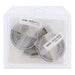 Steering Bearing Kit 22-1081