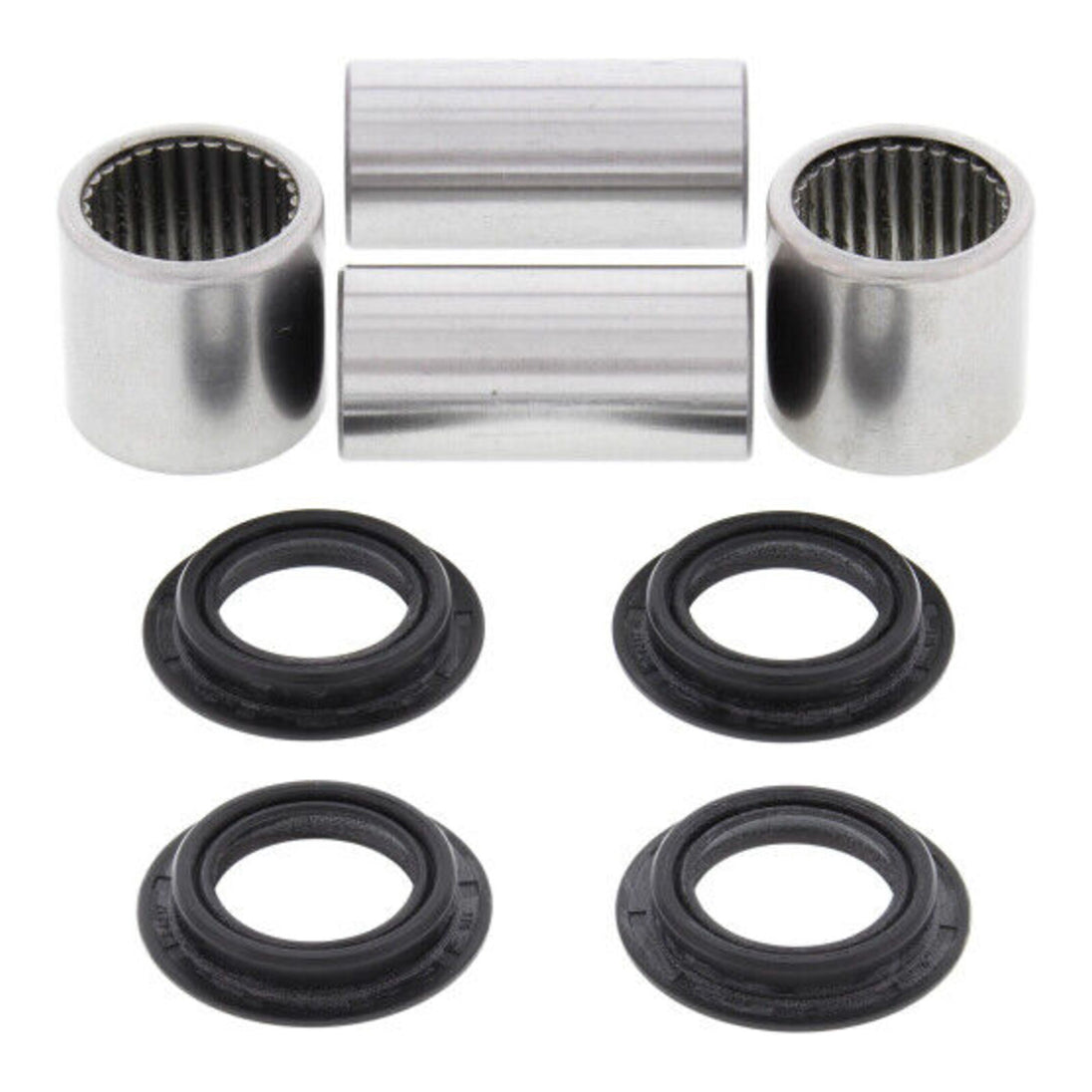 Steering Bearing and Seal Kit 22-1083