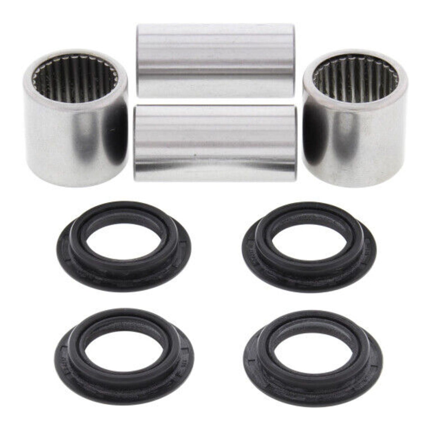 Steering Bearing and Seal Kit 22-1083