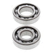 ENGINE MAIN BEARING KIT 24-1036
