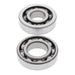 All Balls Racing Crankshaft Bearing Kit (24-1056)