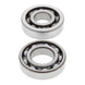All Balls Racing Crankshaft Bearing Kit (24-1056)