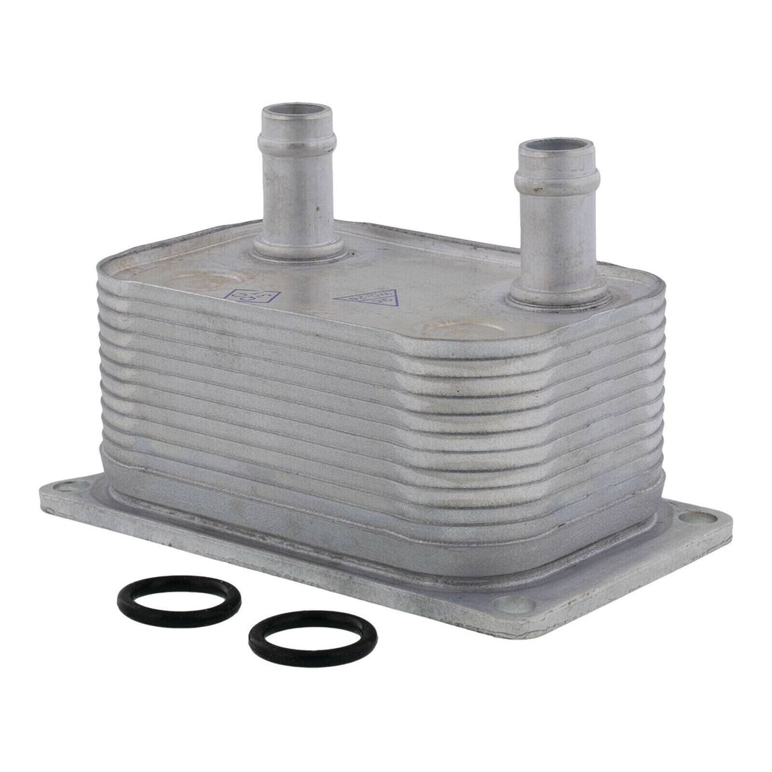 Oil Cooler Kit 24-3001