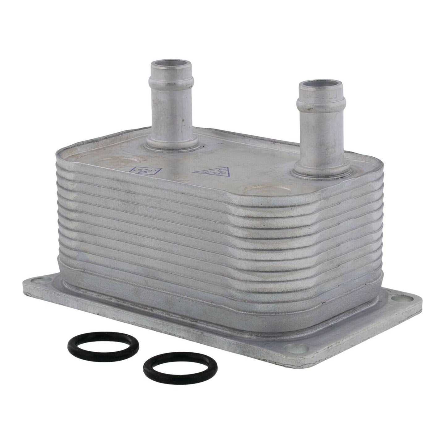 Oil Cooler Kit 24-3001