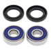 All Balls Racing Wheel Bearing Kit (25-1025)