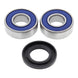 All Balls Racing Wheel Bearing Kit (25-1038)