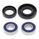 All Balls Racing Wheel Bearing Kit (25-1041)