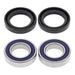All Balls Racing Wheel Bearing Kit (25-1092)