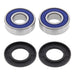 All Balls Racing Wheel Bearing Kit (25-1093)
