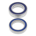 All Balls Racing Wheel Bearing Kit (25-1146)