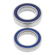 All Balls Racing Wheel Bearing Kit (25-1146)