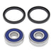 All Balls Racing Wheel Bearing Kit (25-1147)