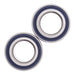 All Balls Racing Wheel Bearing Kit (25-1150)