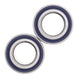 All Balls Racing Wheel Bearing Kit (25-1150)