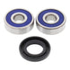 All Balls Racing Wheel Bearing Kit (25-1161)