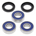 All Balls Racing Wheel Bearing Kit (25-1189)