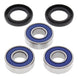 All Balls Racing Wheel Bearing Kit (25-1189)